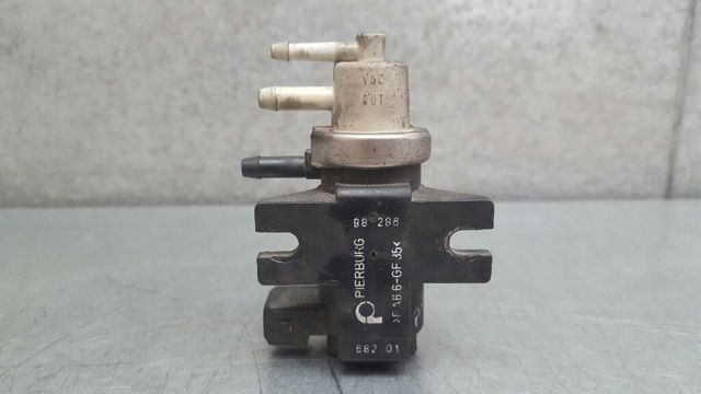 8D0906627B VAG