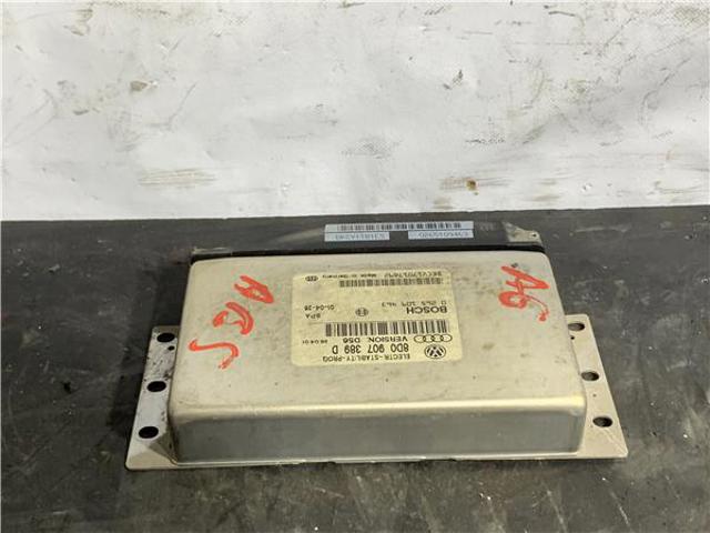 Sterownik ESP 8D0907389D VAG