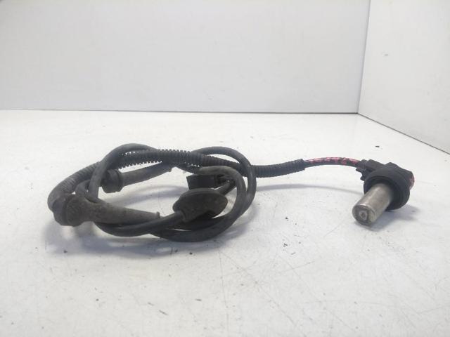 Czujnik ABS przedni 8D0927803 VAG