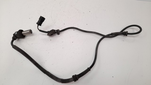 Czujnik ABS przedni 8D0927803 VAG