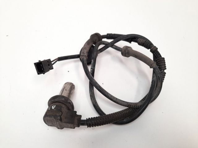 Czujnik ABS przedni 8D0927803 VAG