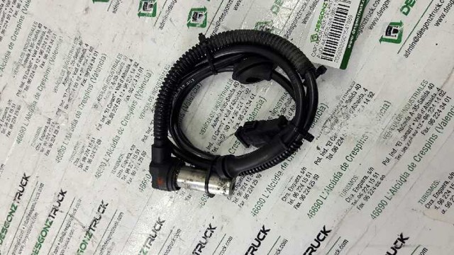 8D0927803 VAG