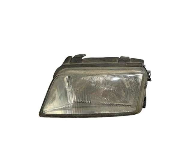 Reflektor lewy 8D0941003A VAG
