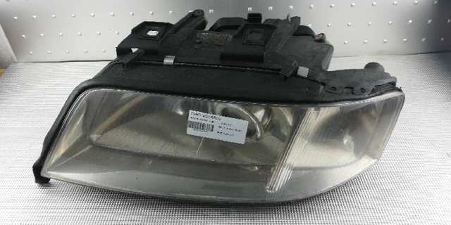 8D0941003AK VAG