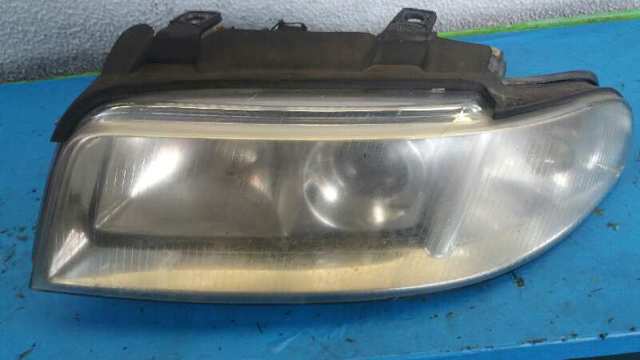 8D0941003AK VAG