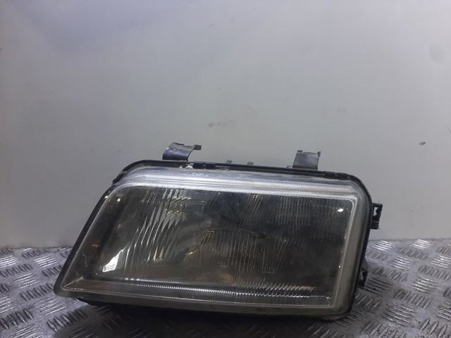8D0941003E VAG