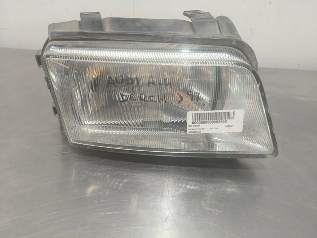 8D0941004A VAG