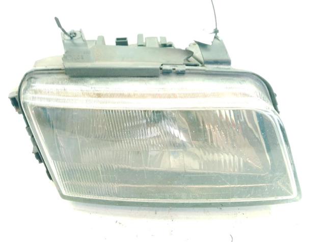 8D0941004E VAG