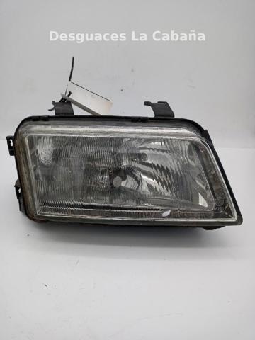 8D0941004E VAG