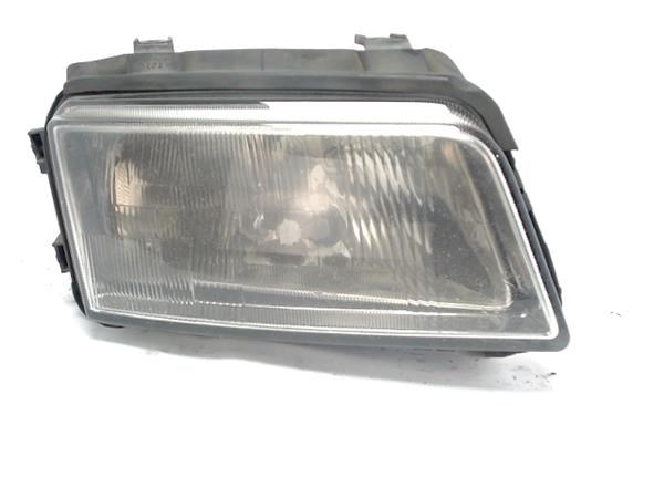 8D0941004E VAG