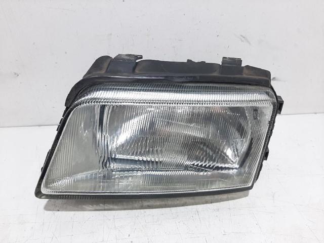 Reflektor lewy 8D0941029 VAG