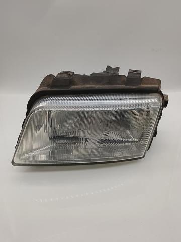 8D0941029 VAG