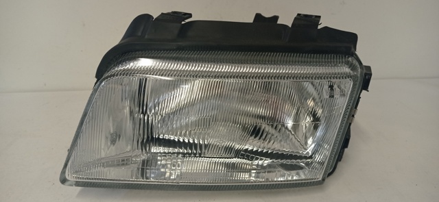8D0941029 VAG