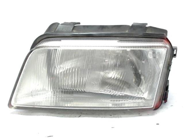 8D0941029 VAG