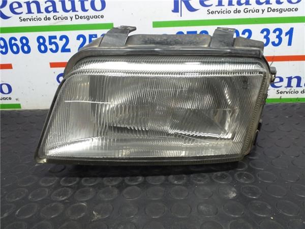 8D0941029 VAG