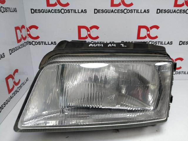 Reflektor lewy 8D0941029 VAG