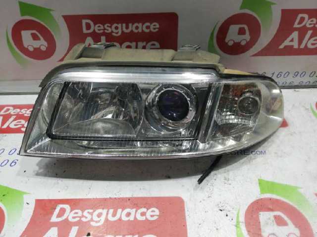 8D0941029AK VAG