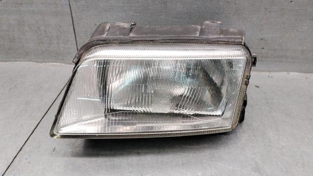 8D0941029B VAG