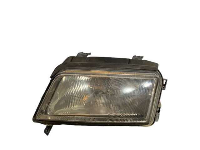 8D0941029B VAG