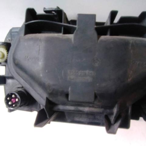8D0941029B VAG