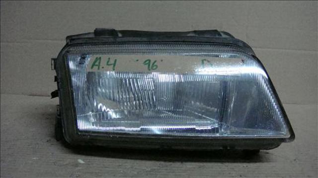8D0941030 VAG