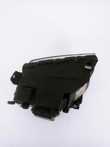 8D0941030 VAG