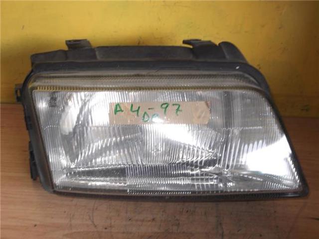 8D0941030 VAG