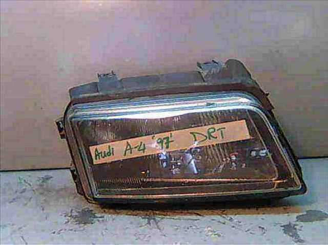 8D0941030 VAG