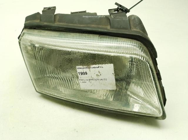 8D0941030 VAG