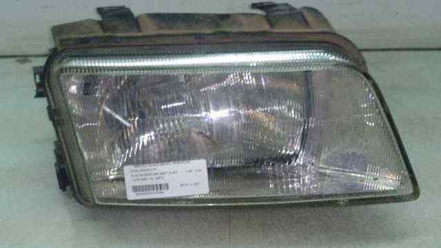 8D0941030 VAG