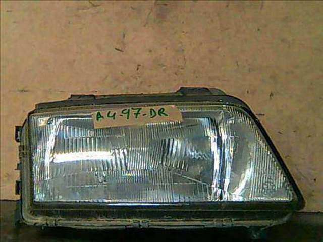 8D0941030 VAG