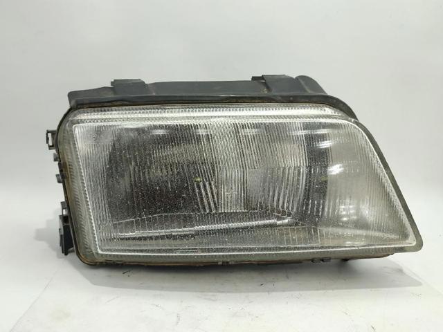 8D0941030 VAG