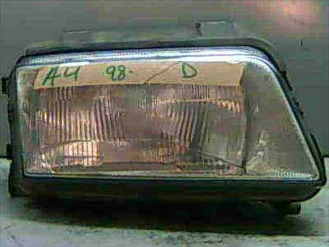 8D0941030 VAG