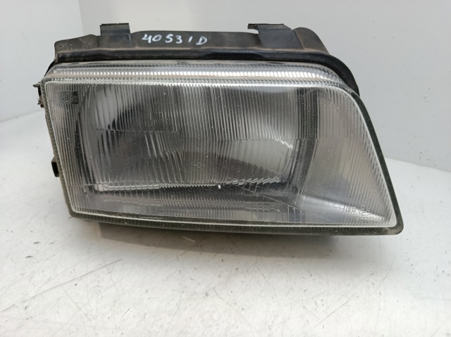 Reflektor prawy 8D0941030AK VAG