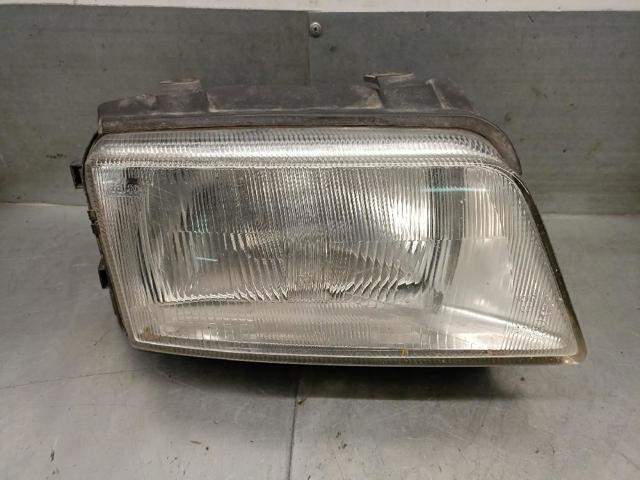 8D0941030B VAG