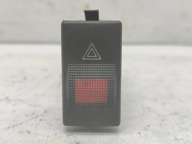 Przycisk włączania światła awaryjnego 8D0941509 VAG