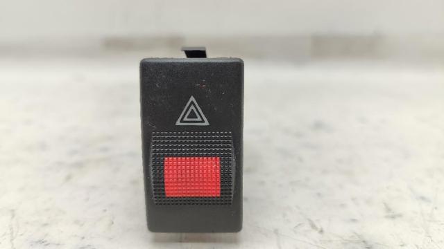 Przycisk włączania światła awaryjnego 8D0941509C VAG