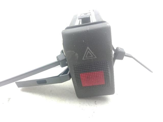Przycisk włączania światła awaryjnego 8D0941509D VAG