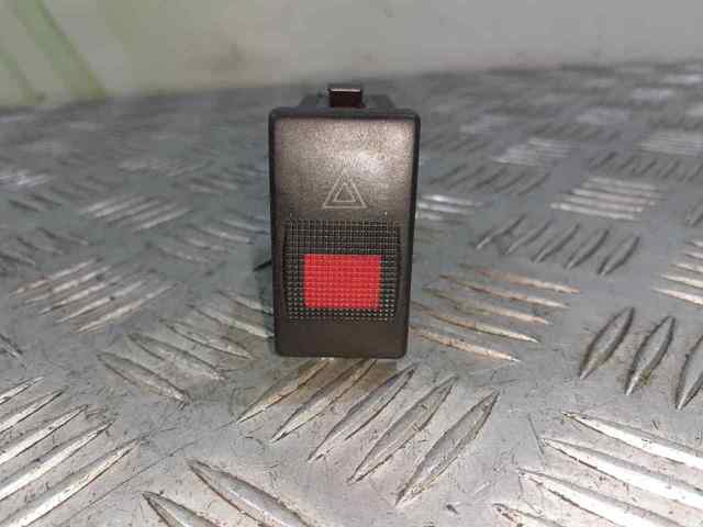 Przycisk włączania światła awaryjnego 8D0941509D VAG