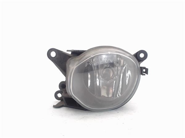 Lampa przeciwmgielna lewa 8D0941699B VAG