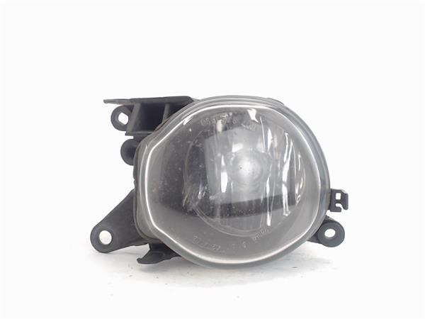 Lampa przeciwmgielna lewa 8D0941699B VAG