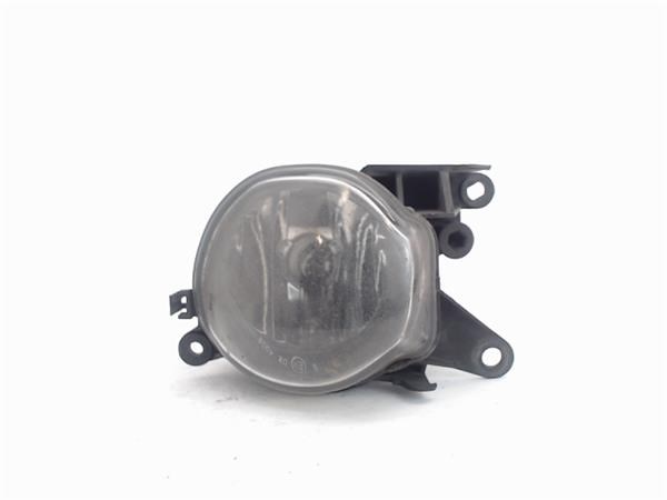 Lampa przeciwmgielna lewa 8D0941699B VAG