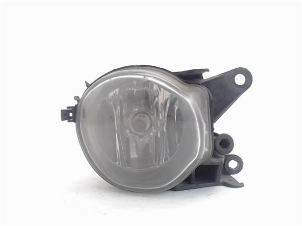 Lampa przeciwmgielna lewa 8D0941699B VAG