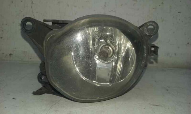 8D0941699B VAG