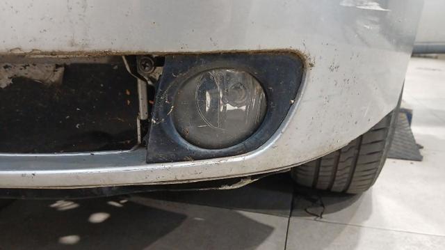 8D0941699B VAG