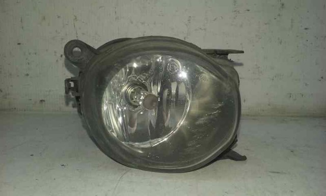 8D0941700B VAG