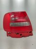 Lampa zespolona tylna lewa 8D0945095 VAG