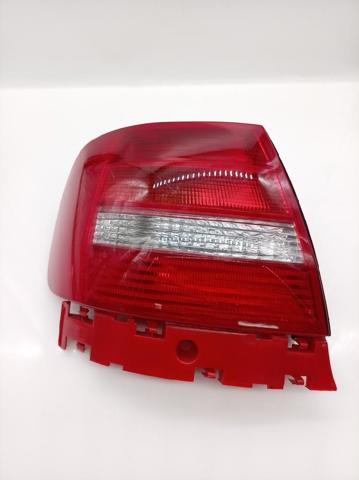 8D0945095G VAG