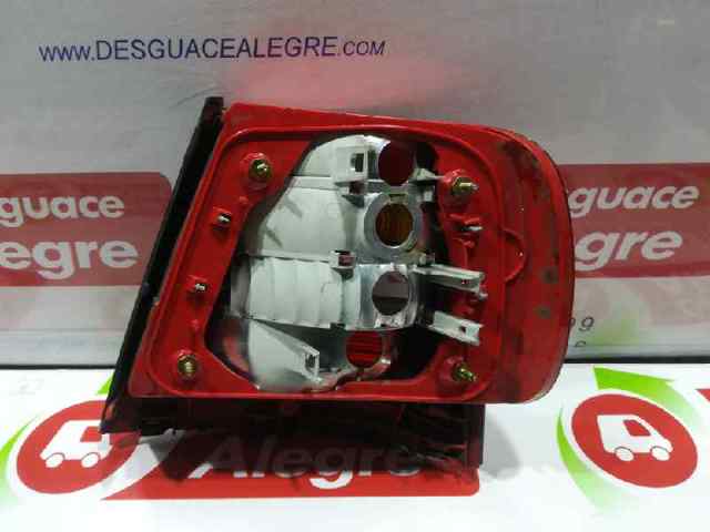 8D0945095G VAG