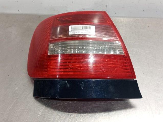 Lampa zespolona tylna lewa 8D0945095G VAG/Audi